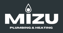 MIZU Plumbing & Heating Limited logo